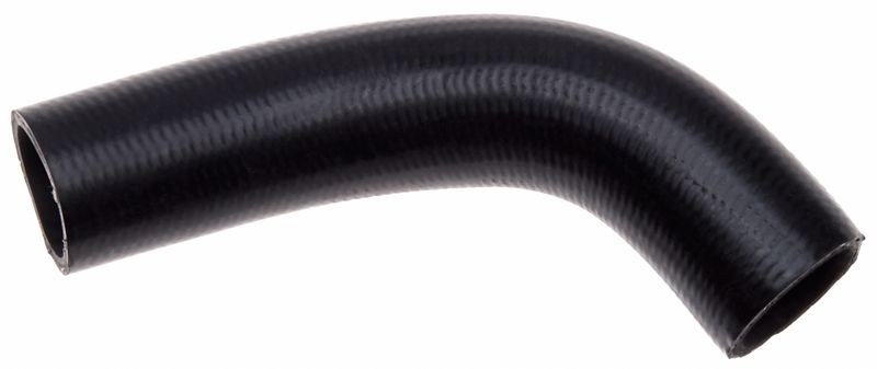 Gates Radiator Hose – 22811