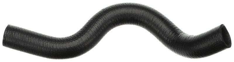 Gates Radiator Hose – 22814