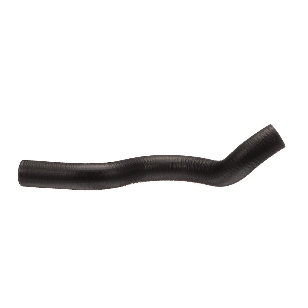 Gates Radiator Hose – 22814