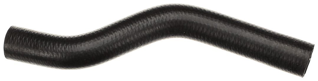 Gates Radiator Hose – 22827