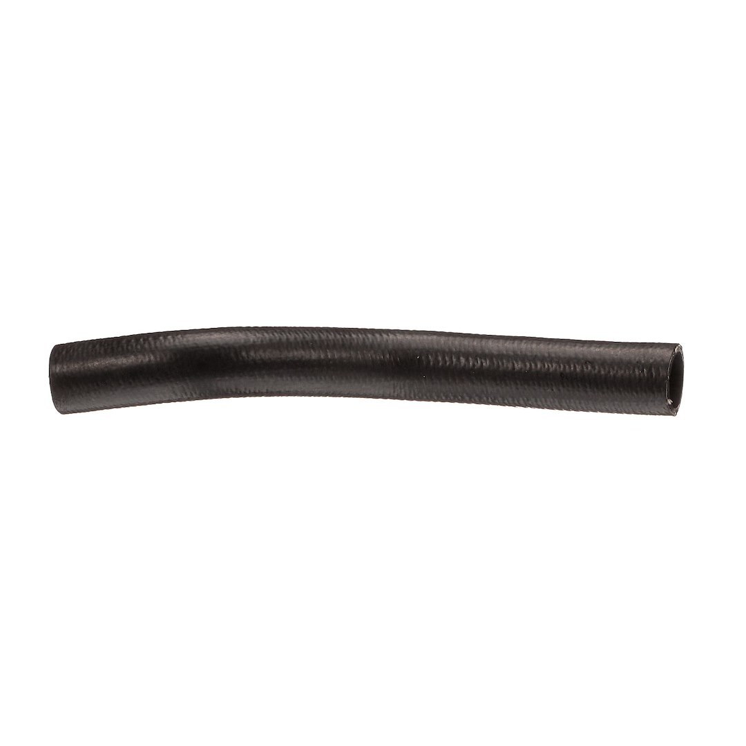 Gates Radiator Hose – 22827