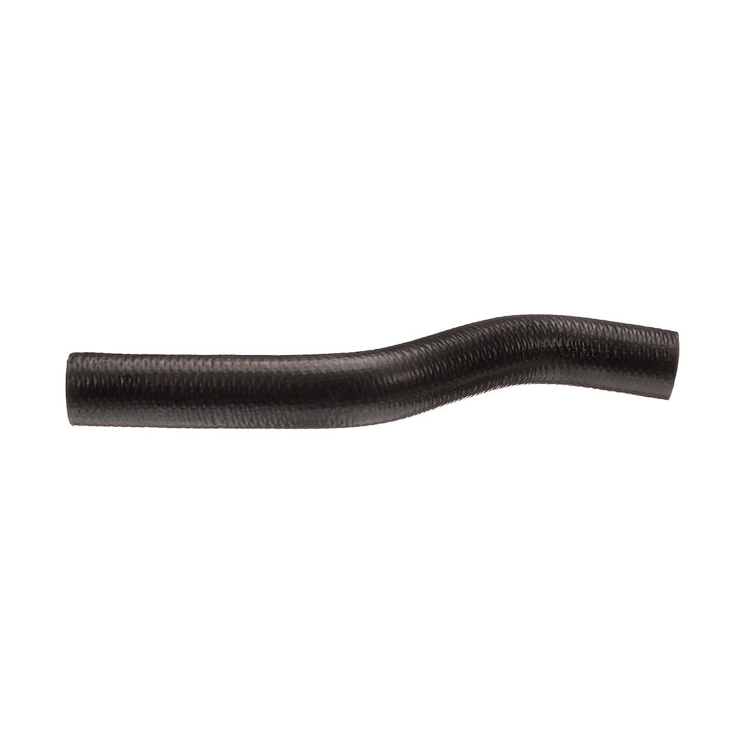 Gates Radiator Hose – 22827