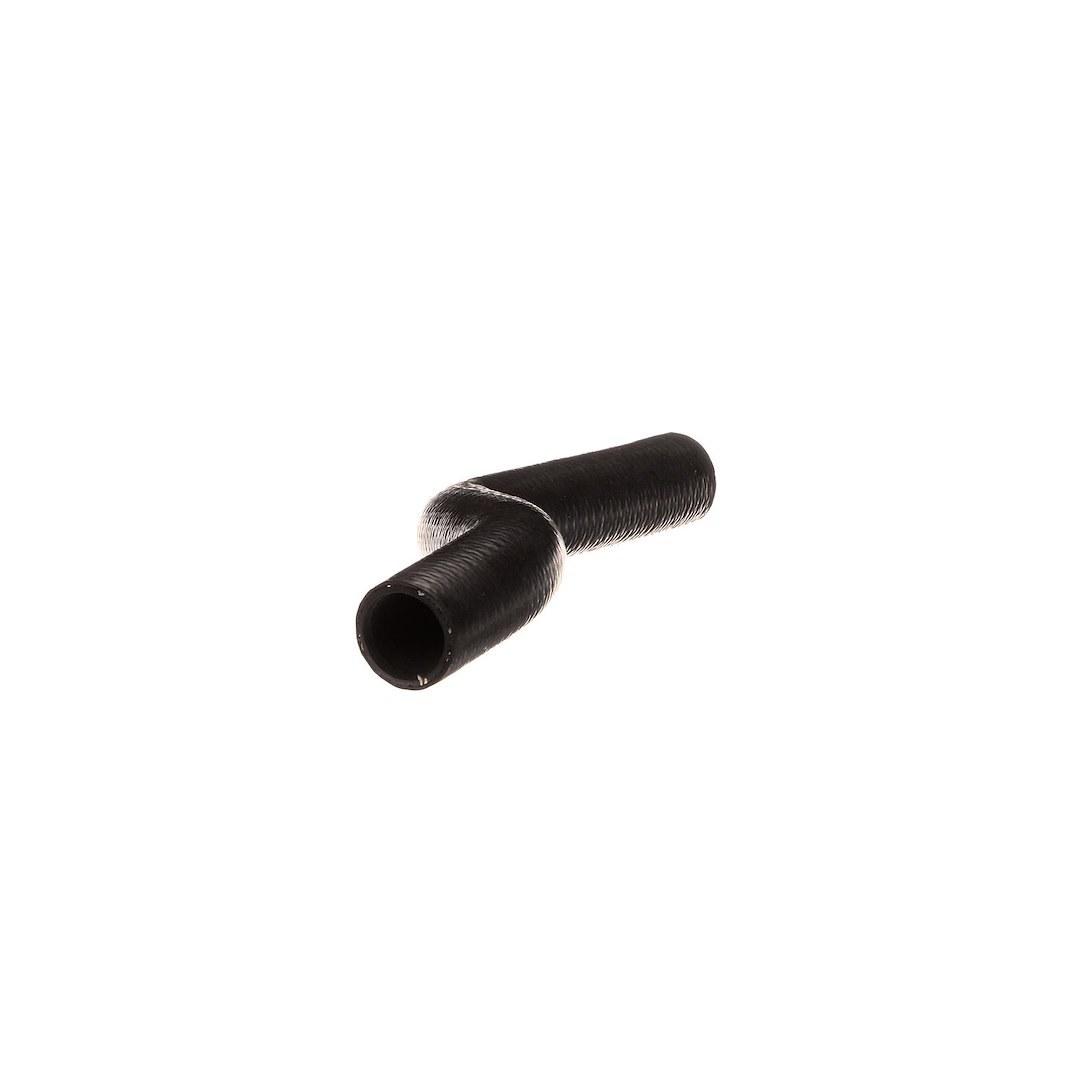 Gates Radiator Hose – 22827