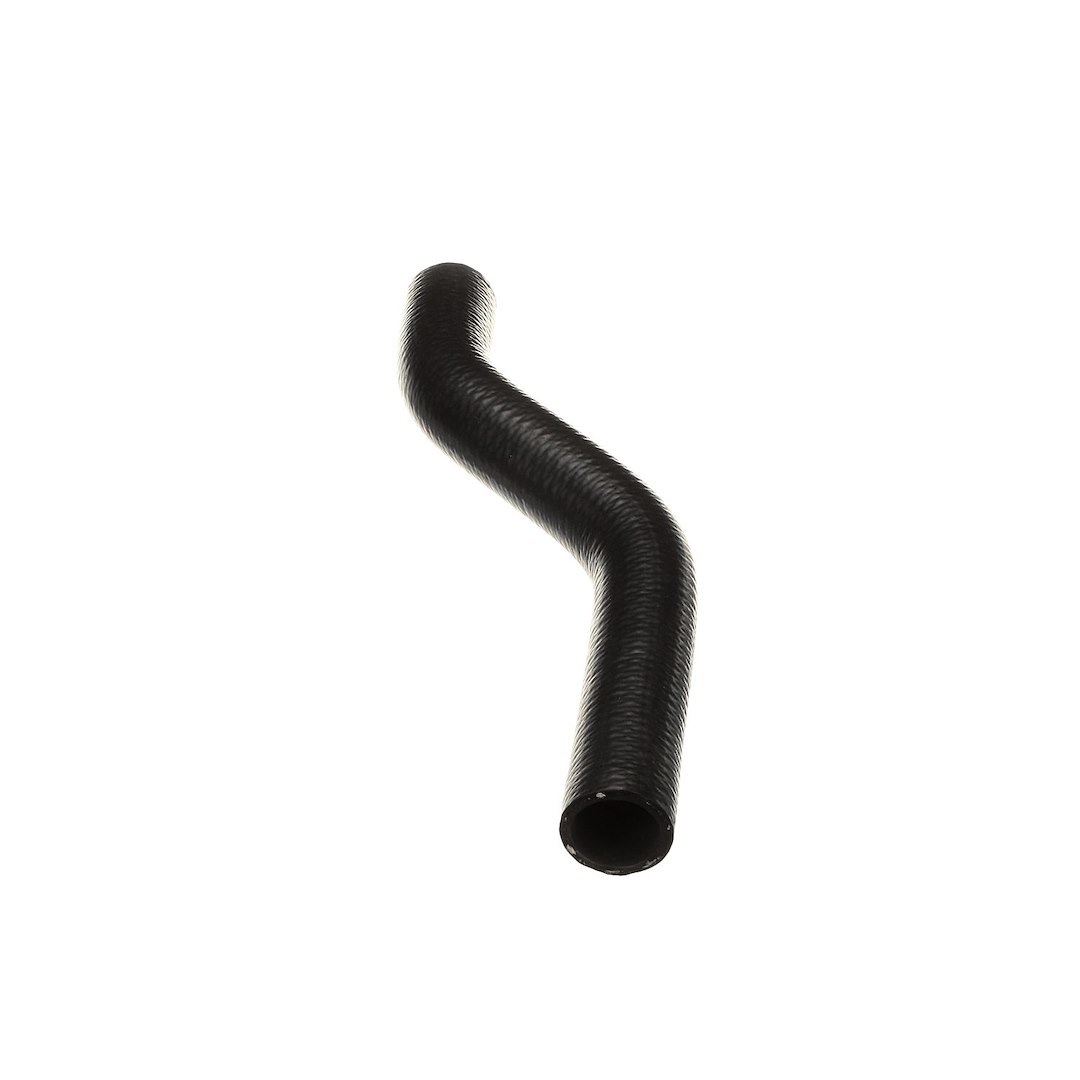 Gates Radiator Hose – 22827