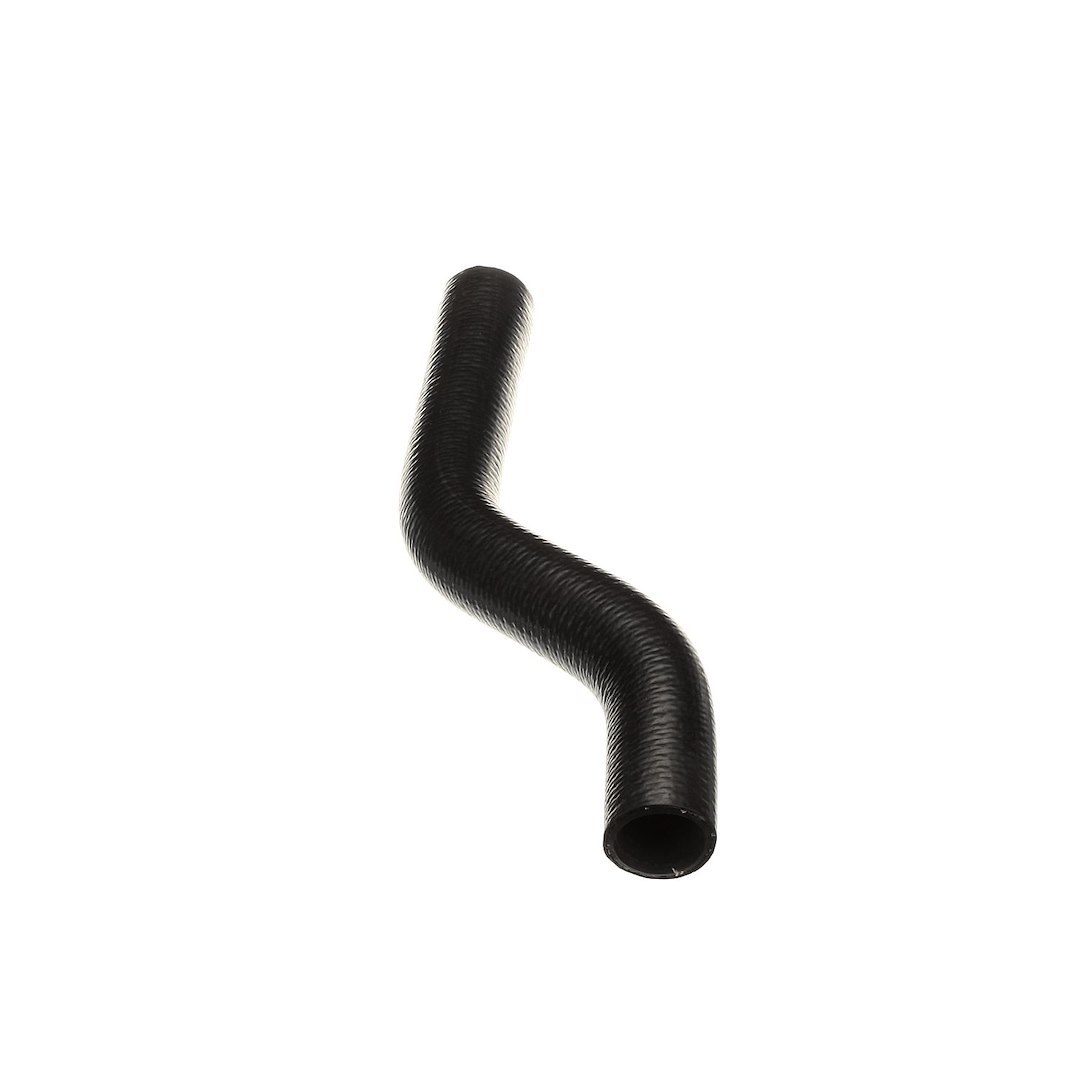 Gates Radiator Hose – 22827