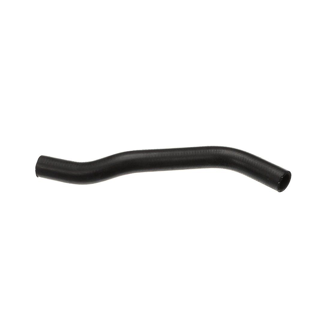 Gates Radiator Hose – 22830