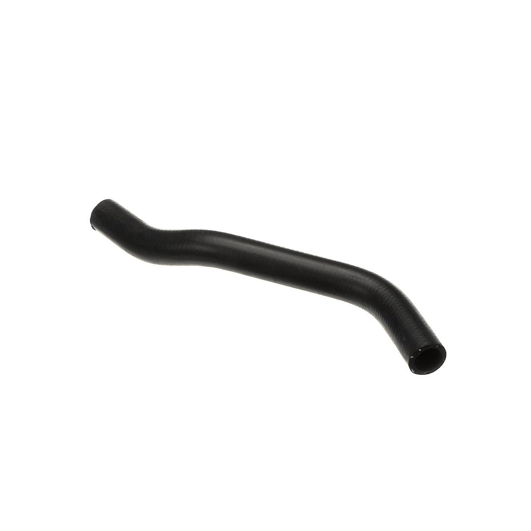 Gates Radiator Hose – 22830