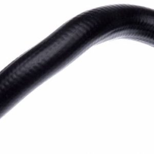 Gates Radiator Hose – 22848