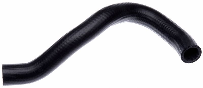 Gates Radiator Hose – 22848
