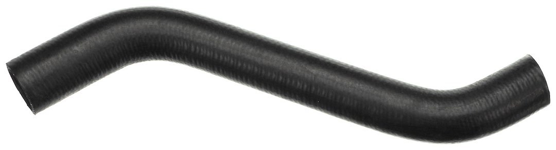 Gates Radiator Hose – 22851