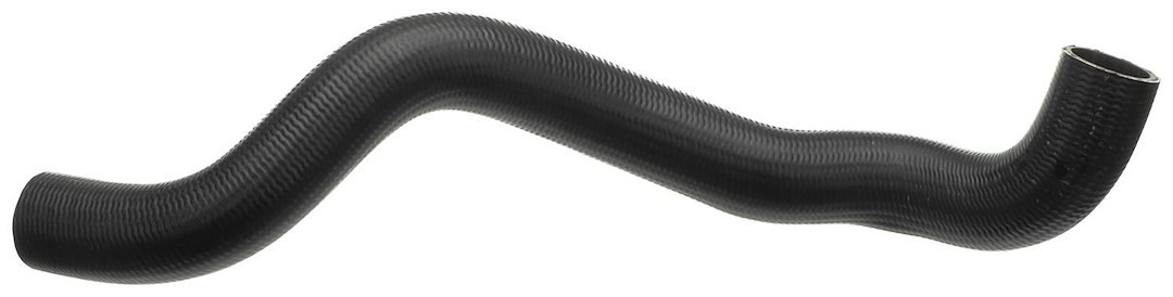 Gates Radiator Hose – 22859