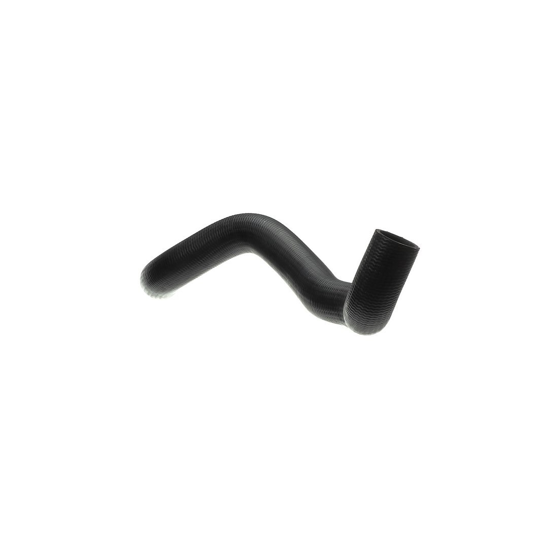 Gates Radiator Hose – 22859