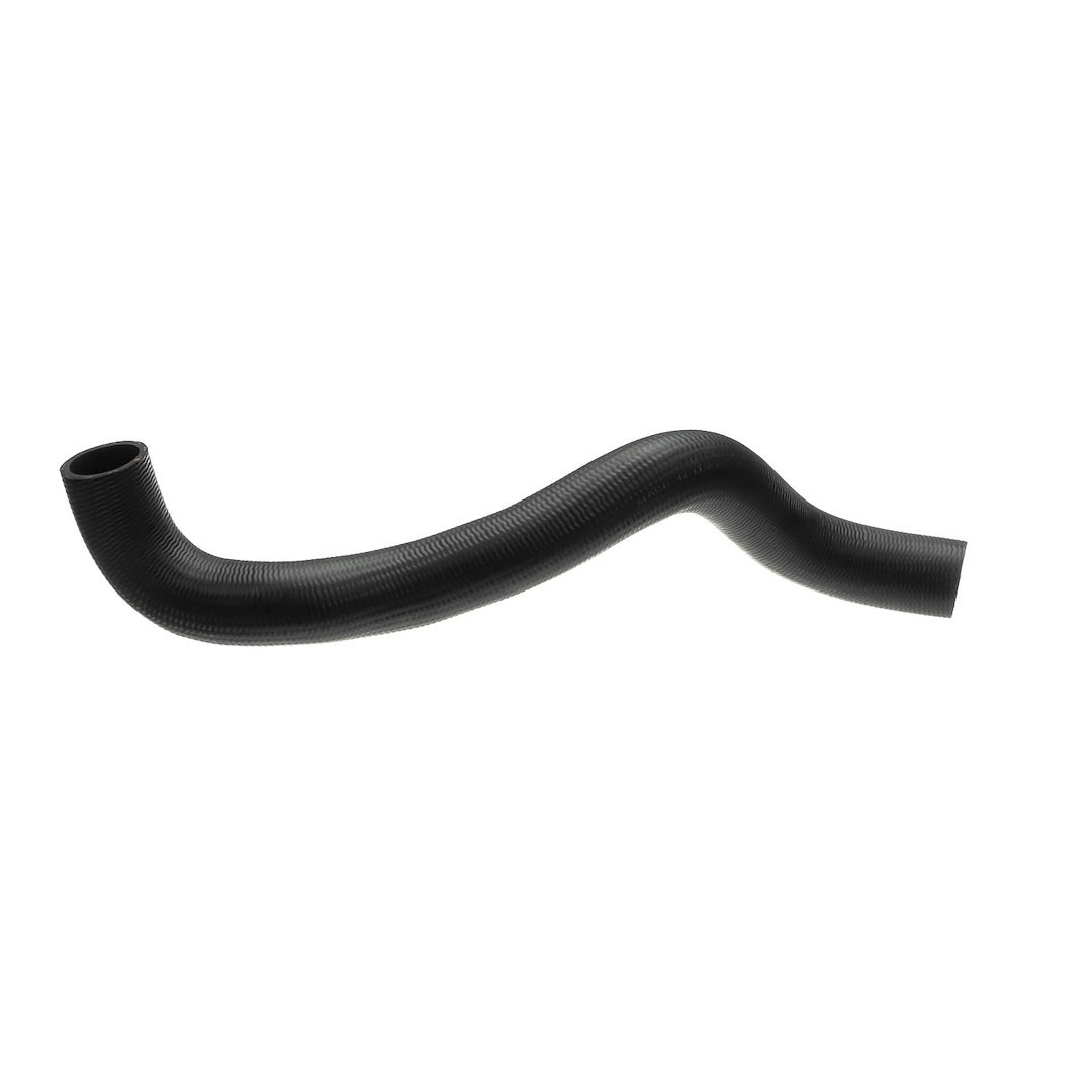 Gates Radiator Hose – 22859
