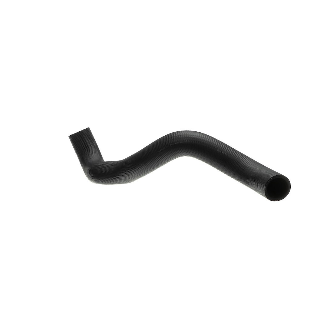 Gates Radiator Hose – 22859