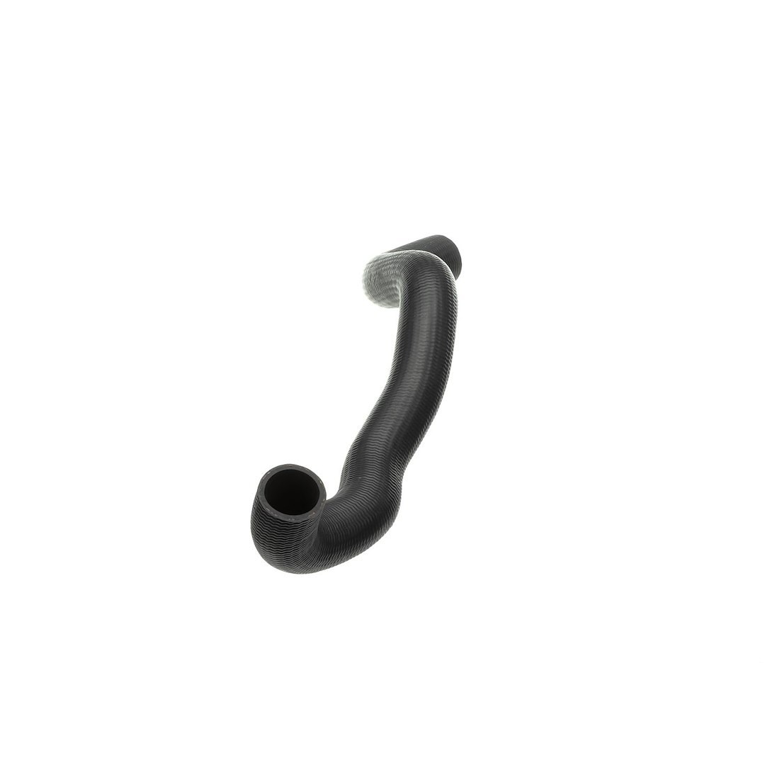 Gates Radiator Hose – 22859