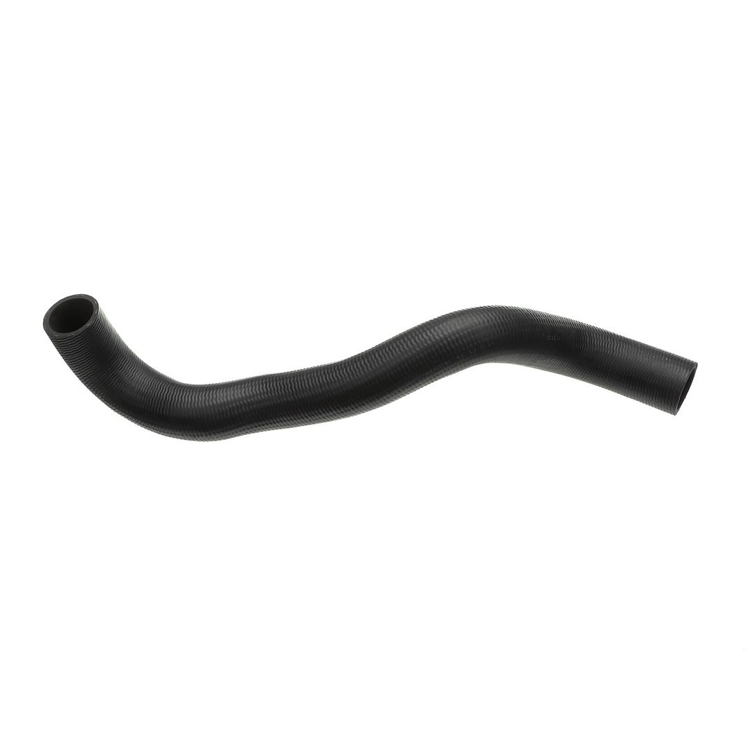 Gates Radiator Hose – 22859