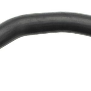 Gates Radiator Hose – 22863