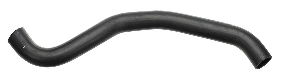 Gates Radiator Hose – 22863