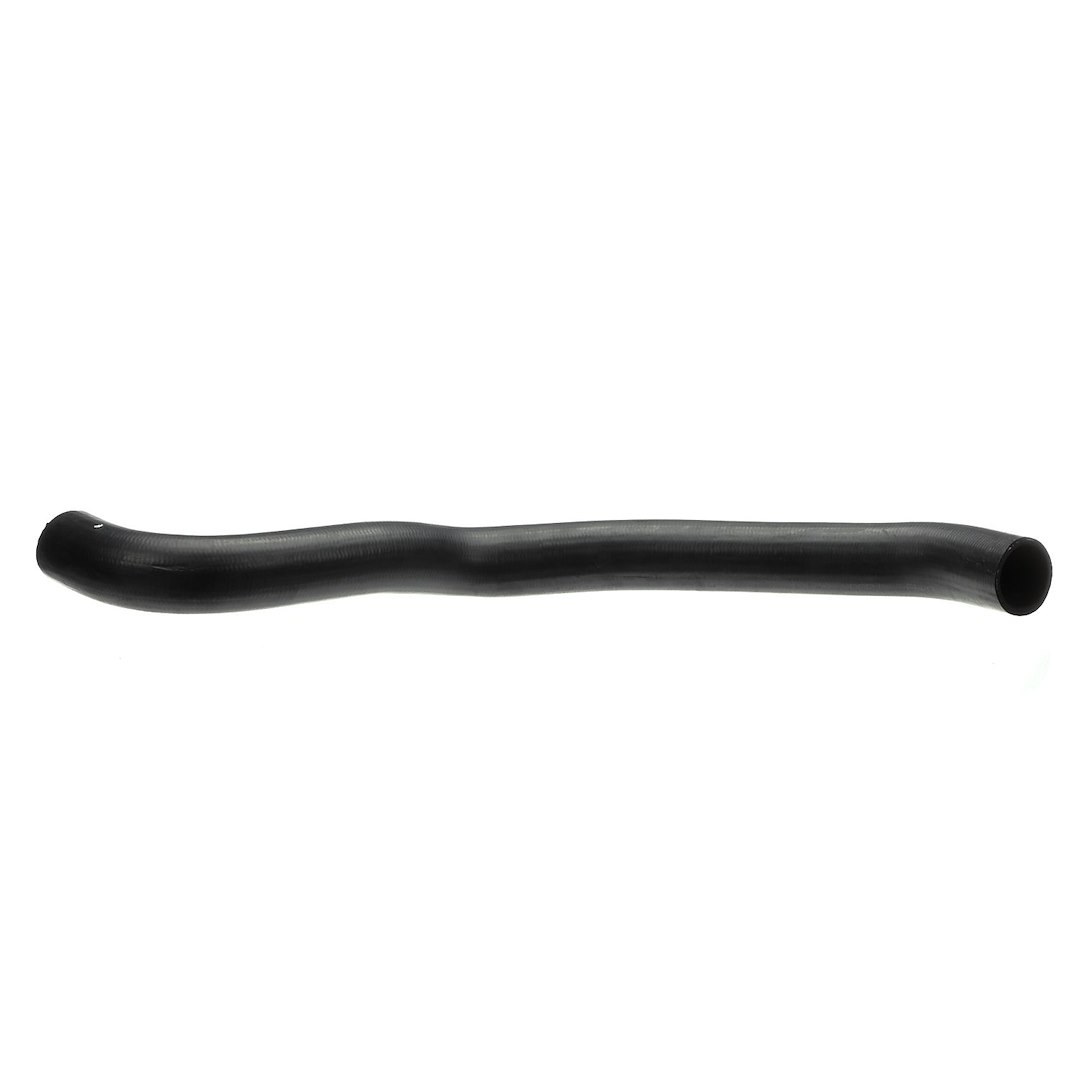 Gates Radiator Hose – 22863