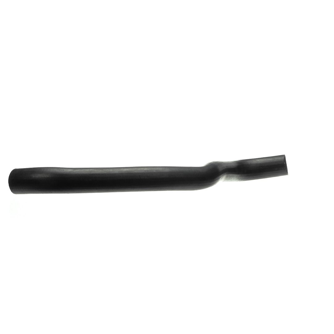 Gates Radiator Hose – 22863