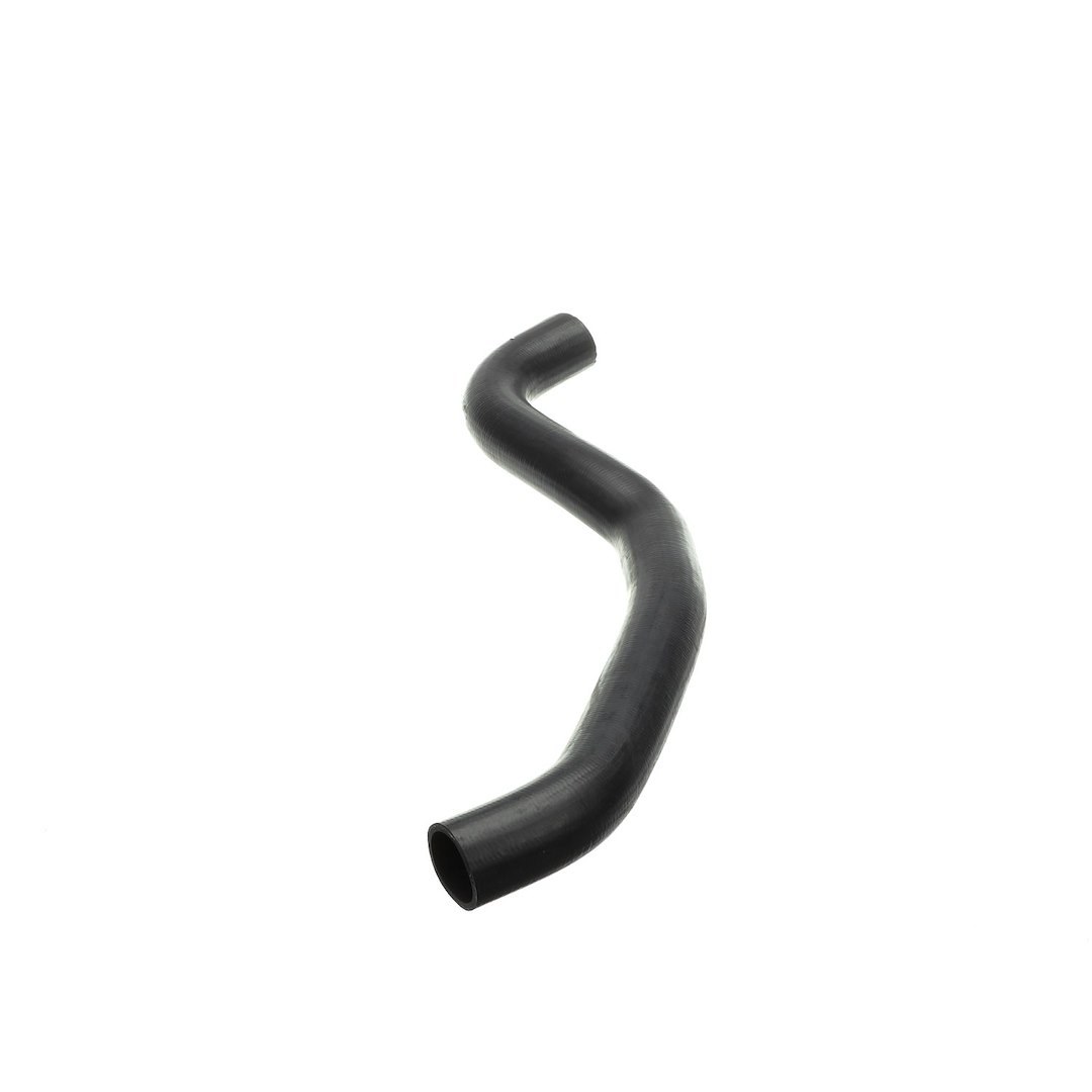 Gates Radiator Hose – 22863