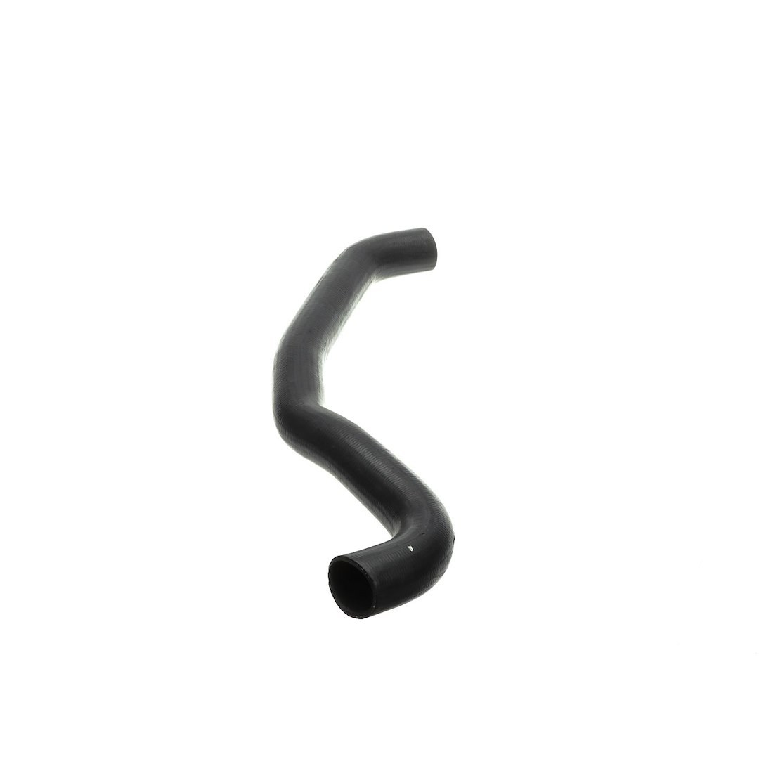 Gates Radiator Hose – 22863
