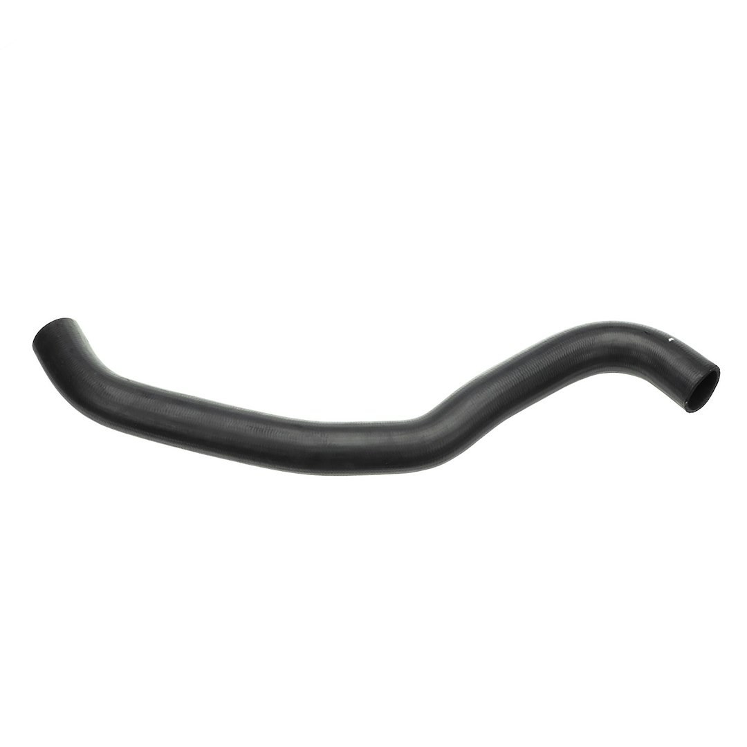 Gates Radiator Hose – 22863