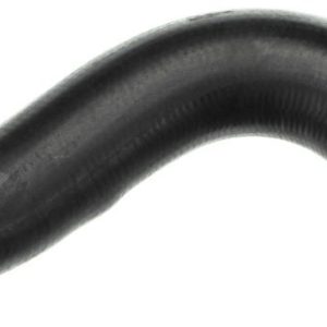 Gates Radiator Hose – 22893