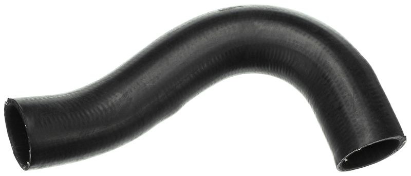 Gates Radiator Hose – 22893