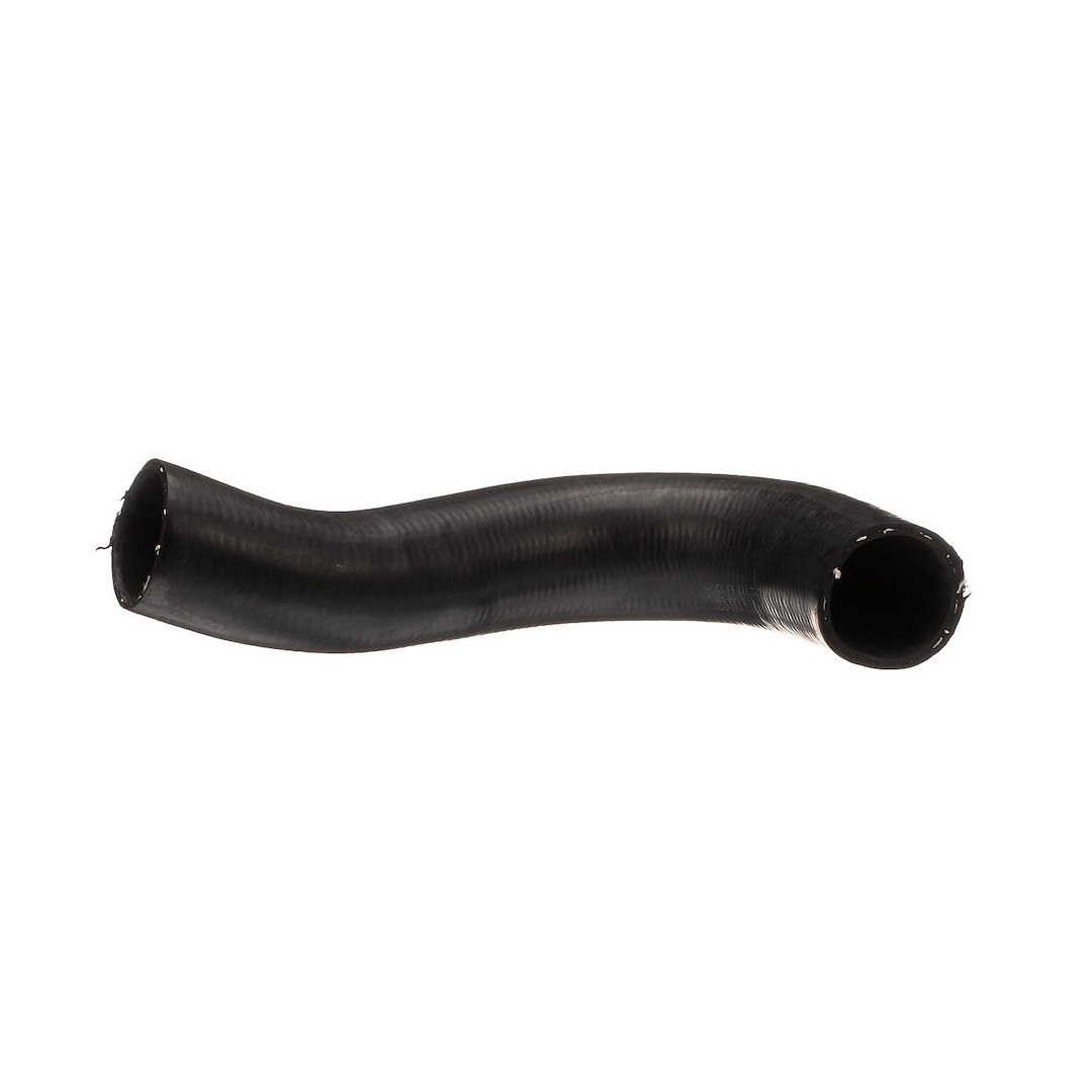 Gates Radiator Hose – 22893