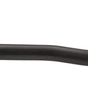 Gates Radiator Hose – 22900