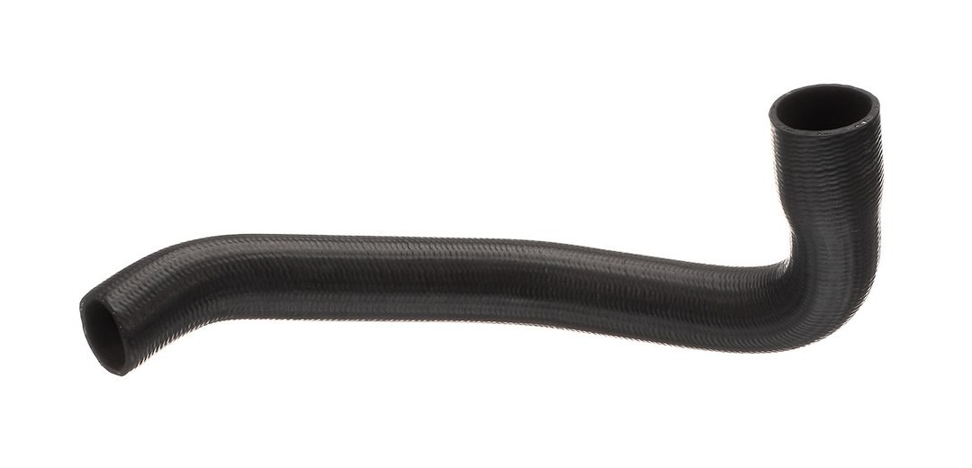 Gates Radiator Hose – 22900