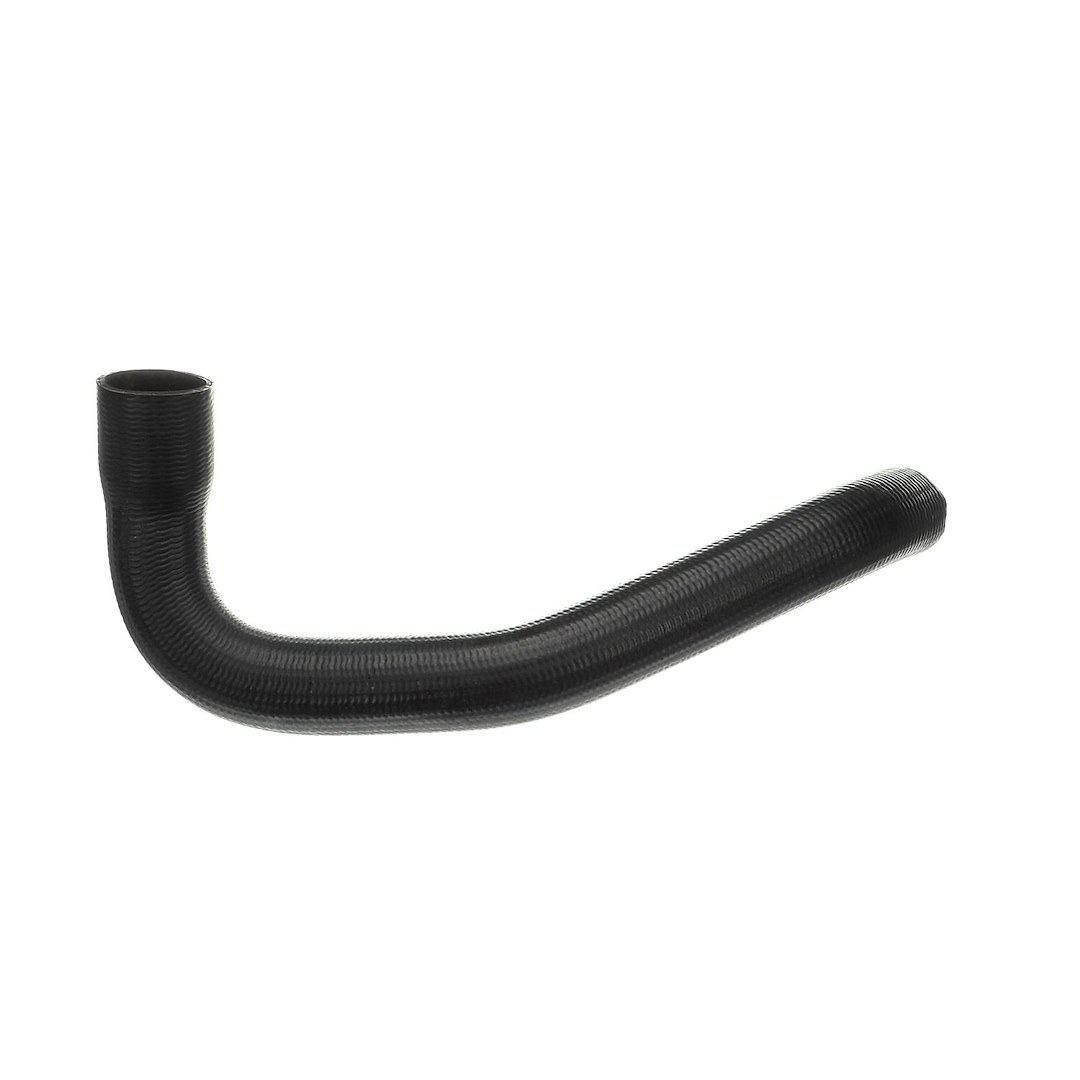 Gates Radiator Hose – 22900