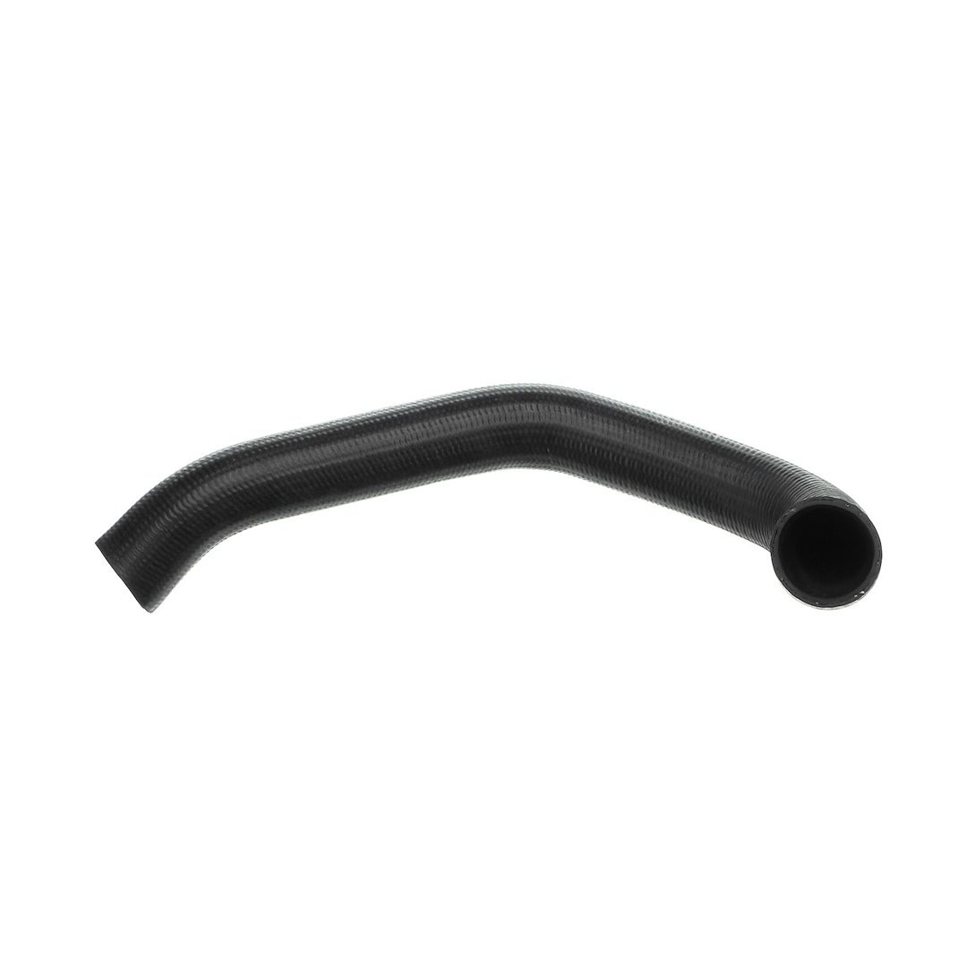 Gates Radiator Hose – 22900
