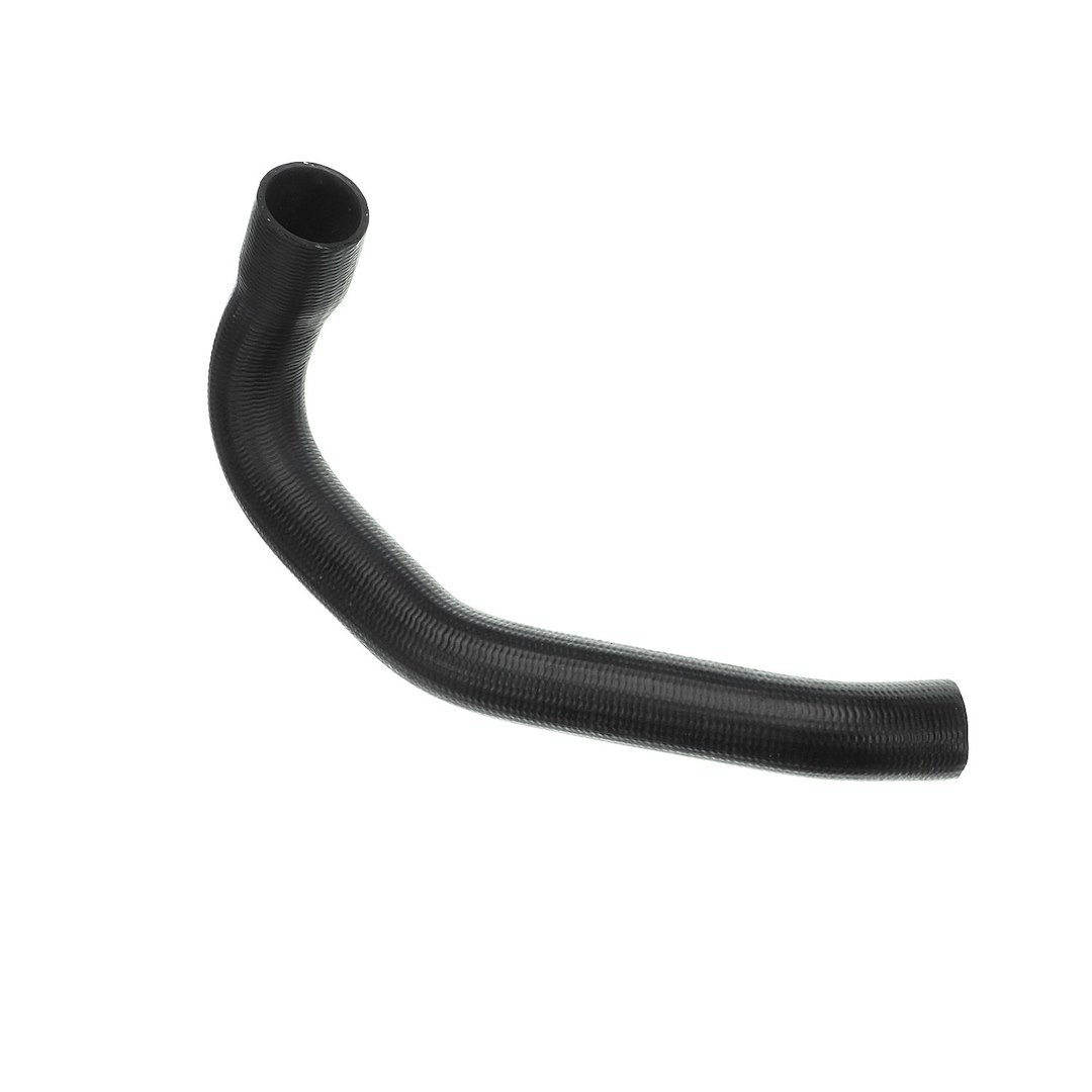 Gates Radiator Hose – 22900