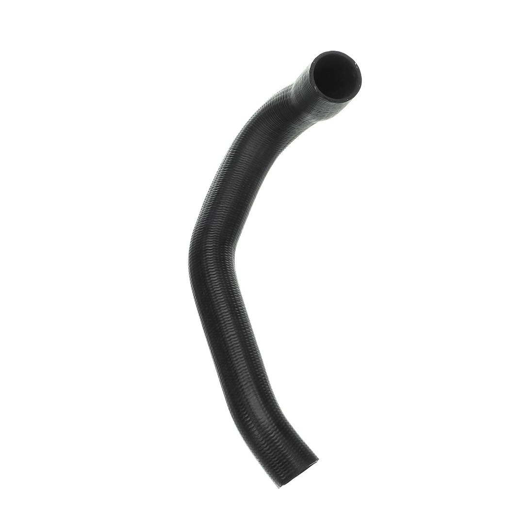 Gates Radiator Hose – 22900