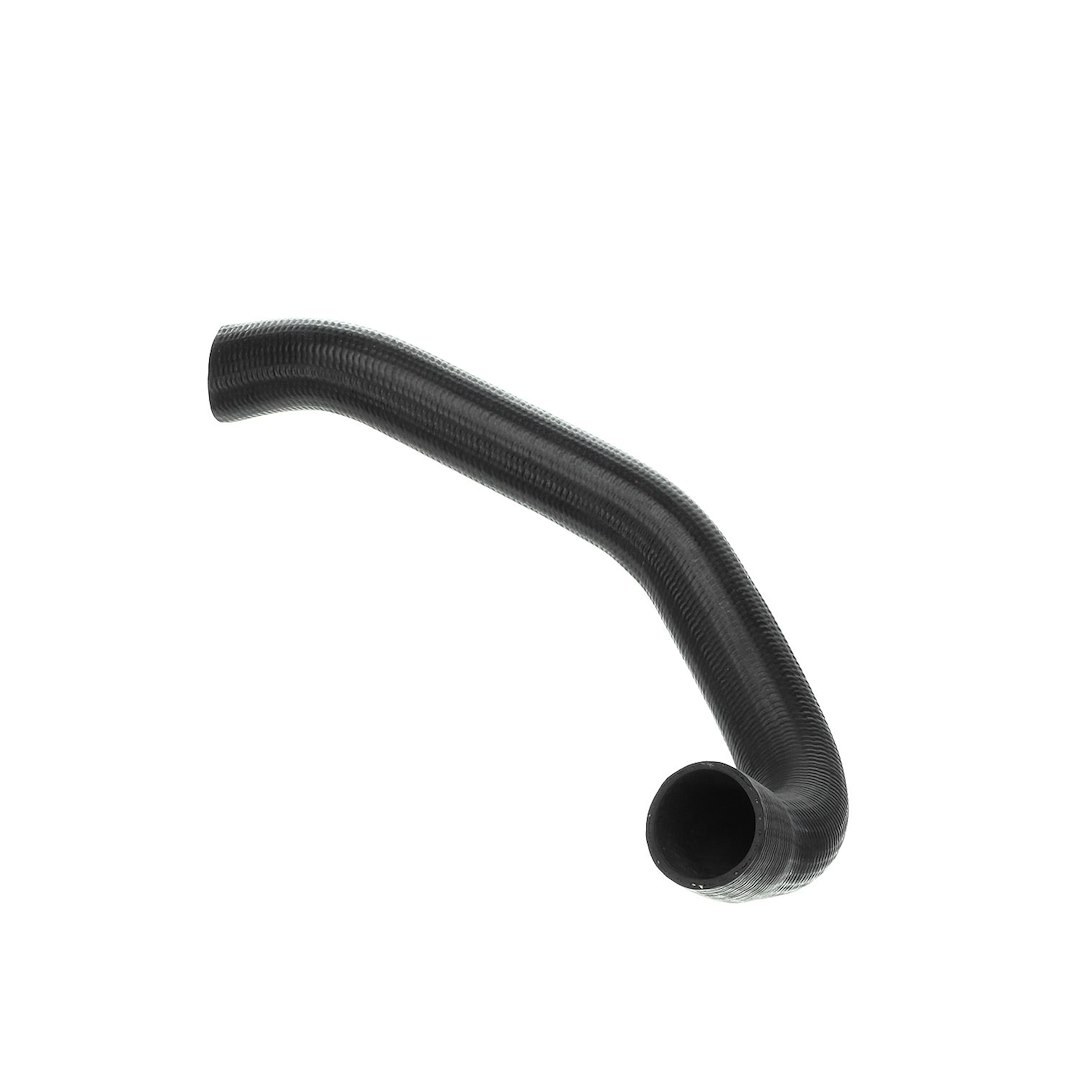 Gates Radiator Hose – 22900