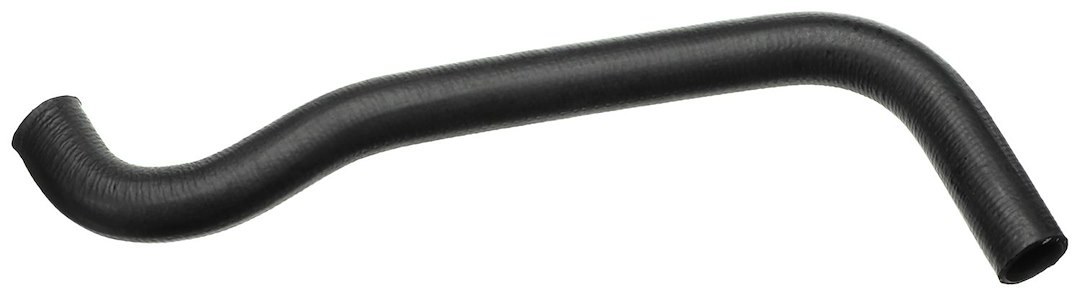 Gates Radiator Hose – 22997