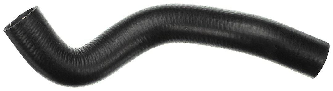 Gates Radiator Hose – 23020