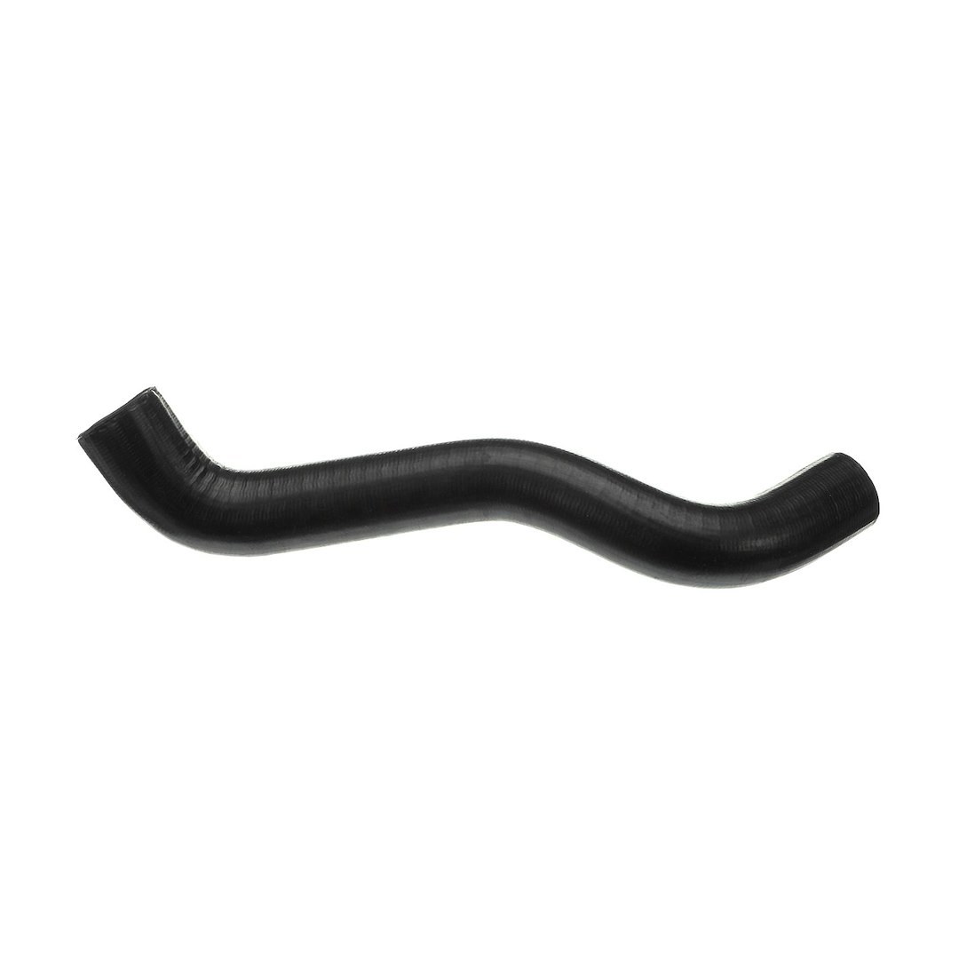 Gates Radiator Hose – 23068