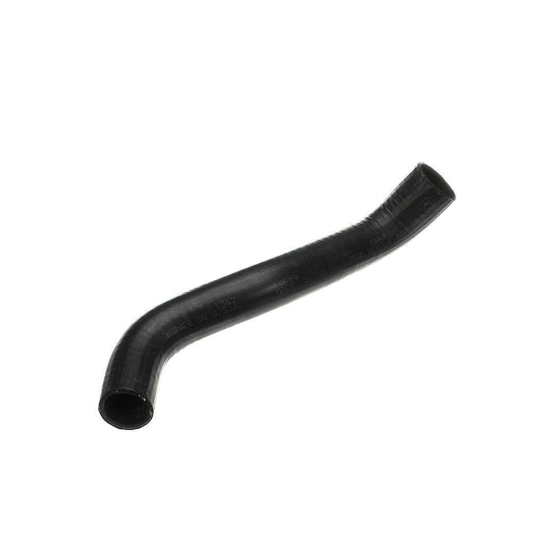 Gates Radiator Hose – 23068