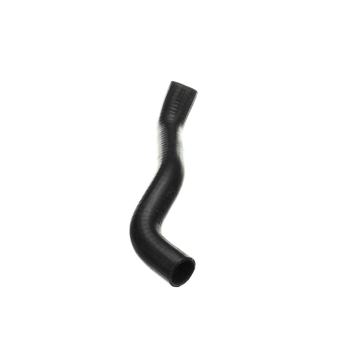 Gates Radiator Hose – 23068