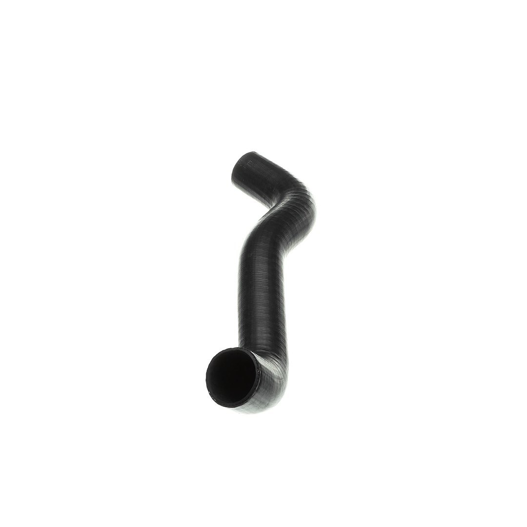 Gates Radiator Hose – 23068