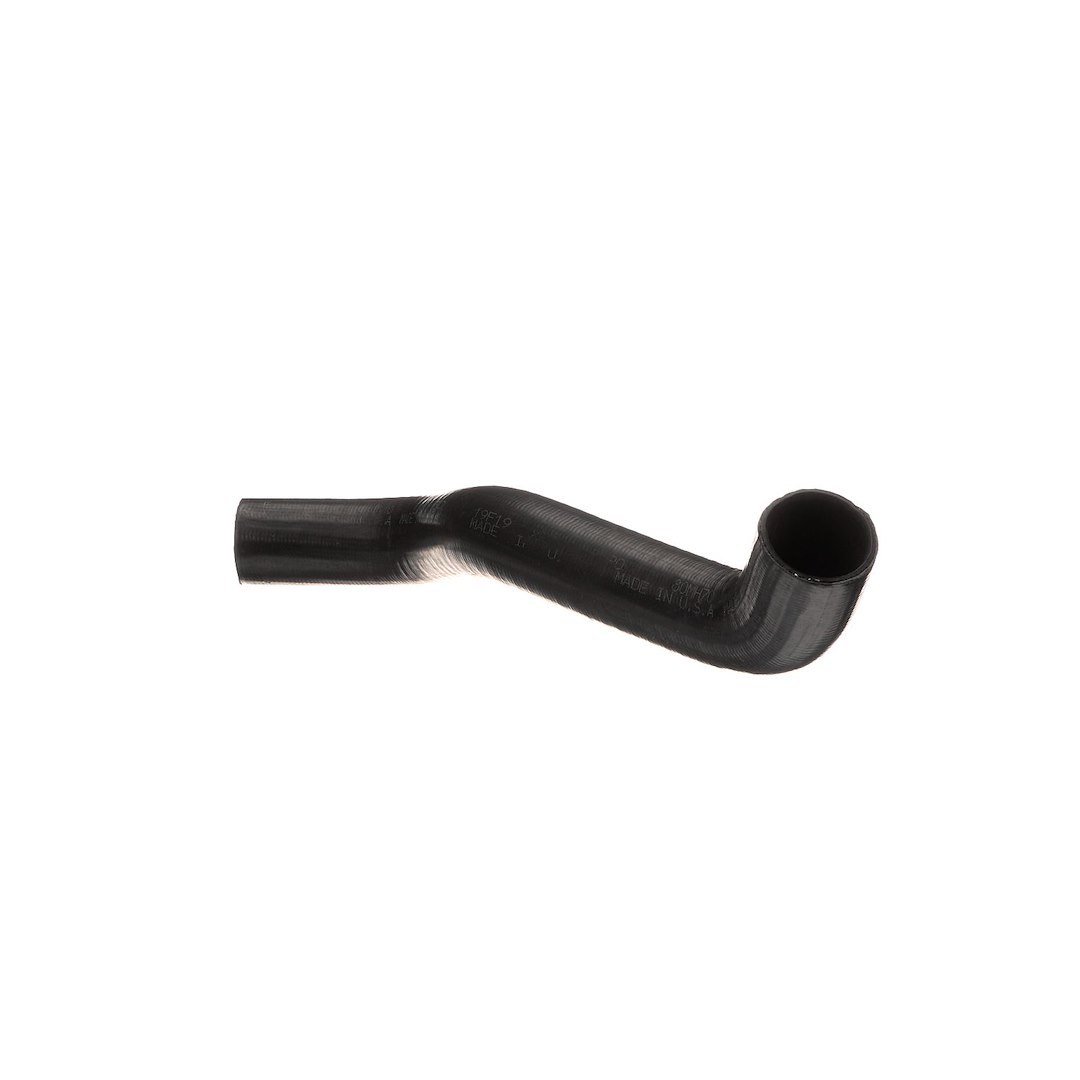 Gates Radiator Hose – 23068