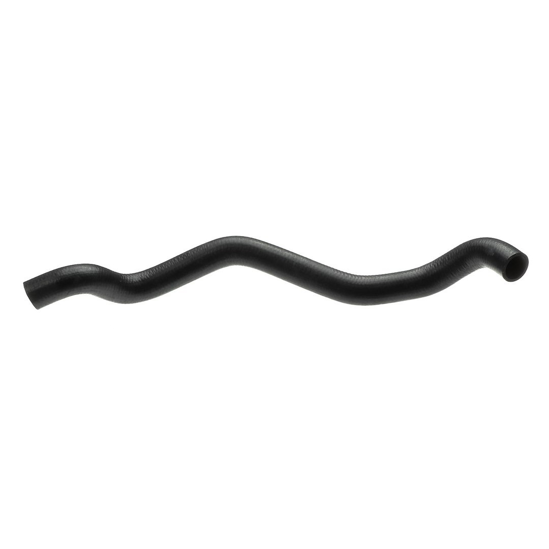 Gates Radiator Hose, 29.7 Inch Centerline Length, Epdm – 23118