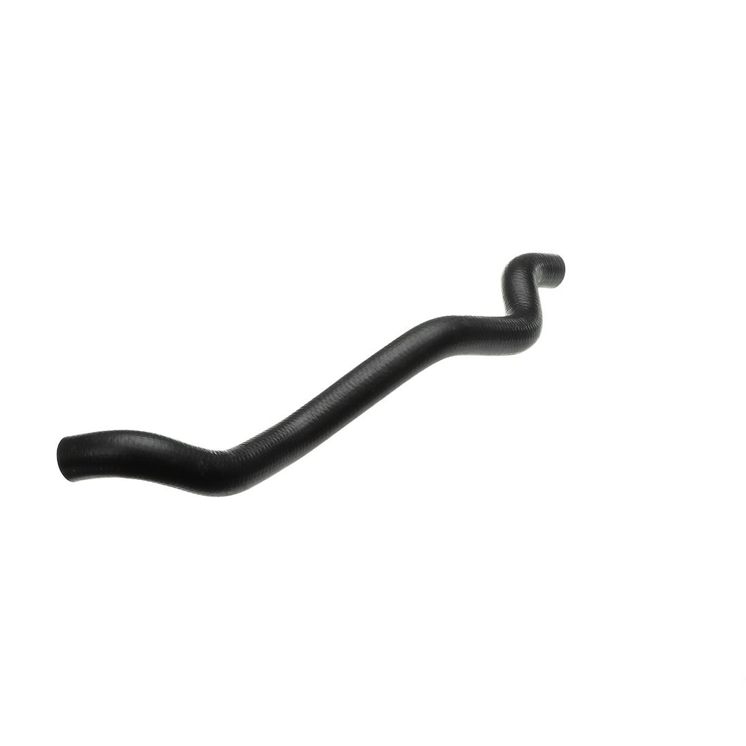 Gates Radiator Hose, 29.7 Inch Centerline Length, Epdm – 23118