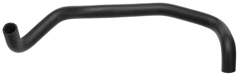 Gates Radiator Hose – 23123