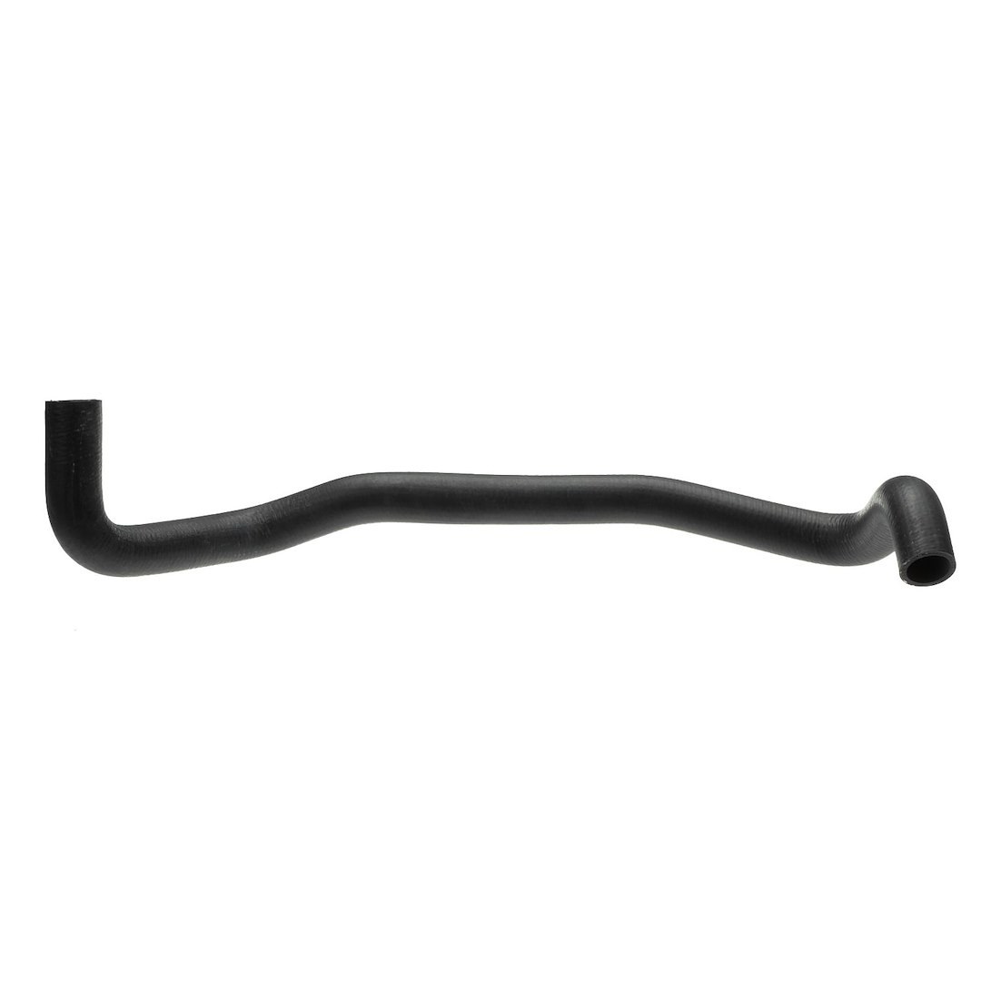 Gates Radiator Hose – 23123