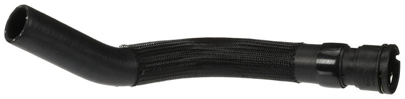 Gates Radiator Hose – 23127