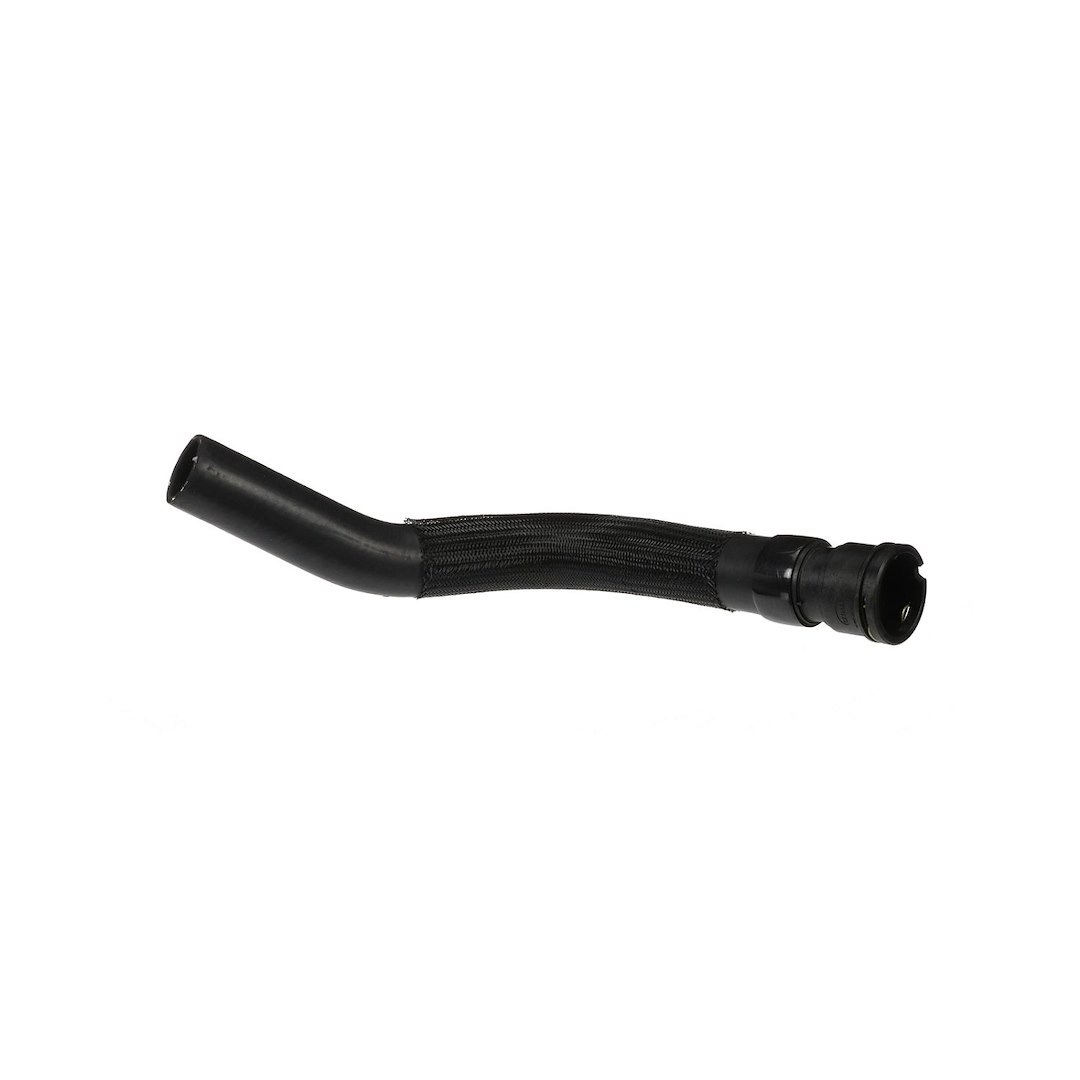 Gates Radiator Hose – 23127